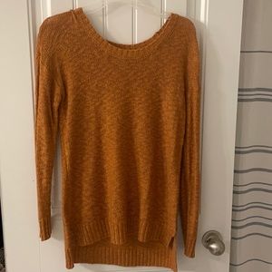 Charlotte Russe Sweater